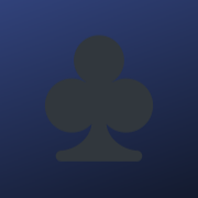 FreeCell