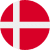 da