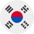 ko
