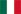 mx