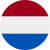 nl