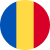 ro