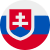 sk